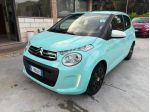 CITROEN C1 VTi 68 S&S 5 porte Feel rif. 23654584