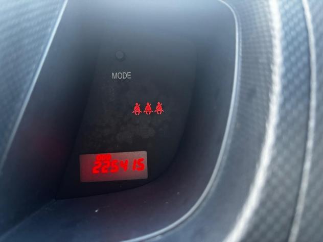 Toyota Urban Cruiser 1.4 D-4D AWD Lounge X UNICO PROPRIETARIO TAGLIANDI TOYOTA - Foto 9