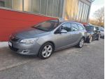 Opel Astra 1.6 115CV Sports Tourer Elective