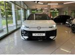 Volkswagen T-Roc T-Roc 1.5 etsi R-Line 150cv dsg (PREZZO VERO)