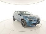Alfa Romeo Junior 1.2 145 CV Hybrid eDCT6