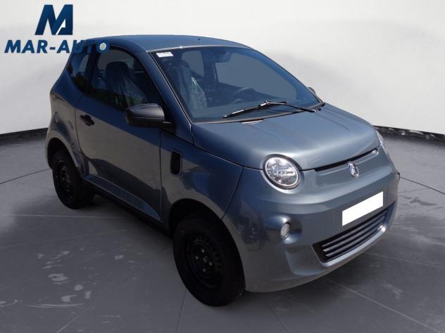Aixam City Minauto Easy - Foto 4