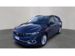 Fiat Tipo 1.3 Mjt S&S SW Business