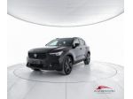 VOLVO XC40 Black Edition B3 Mild hybrid Benzina Ultra rif. 23867701