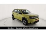 FIAT Grande Panda 1.2 100 CV S&S Icon rif. 24171731