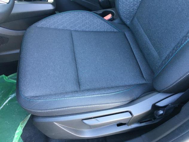 Renault Captur ECO GPL 100 cv Evolution SUPER-OFFERTA!! KM0 - Foto 9