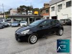 Renault Clio 1.5 dCi 8V 75CV 5 porte Live
