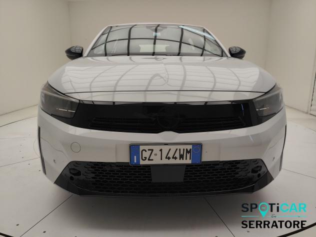 Opel Corsa VI 2023 1.2 GS s&s 100cv - Foto 2