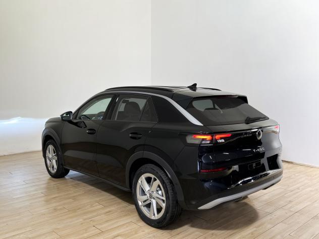 Volkswagen T-Roc T-Roc 1.5 etsi Life 115cv dsg - Foto 6