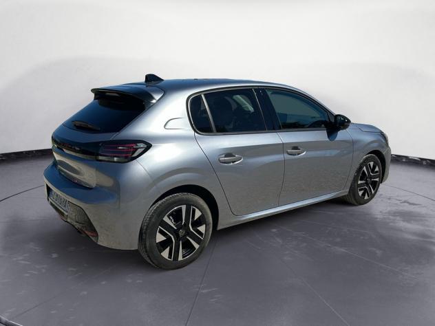 Peugeot 208 1.2 puretech Allure s&s 100cv - Foto 7