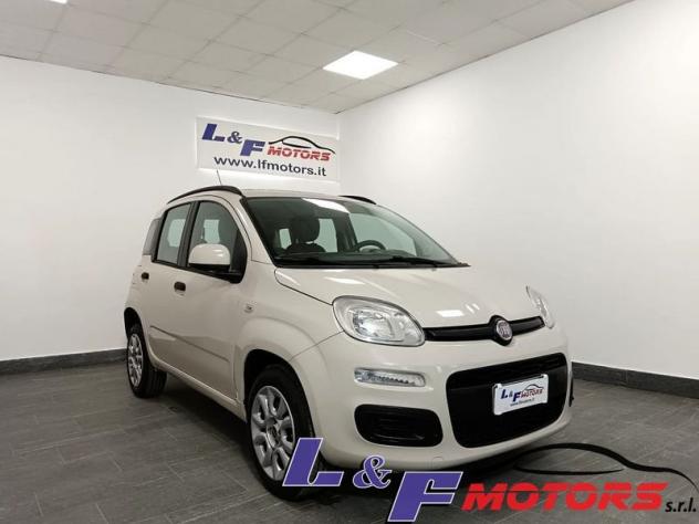 FIAT Panda Panda OK NEOPATENTATI - Foto 3