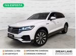VOLKSWAGEN Touareg 3.0 V6 TDI SCR Style rif. 23279890