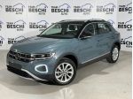 Volkswagen T-Roc 1.5 TSI 150CV Style DSG