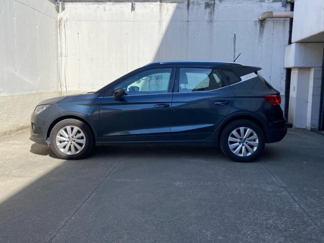 SEAT Arona 1.0 EcoTSI 110 CV DSG XPERIENCE - Foto 7