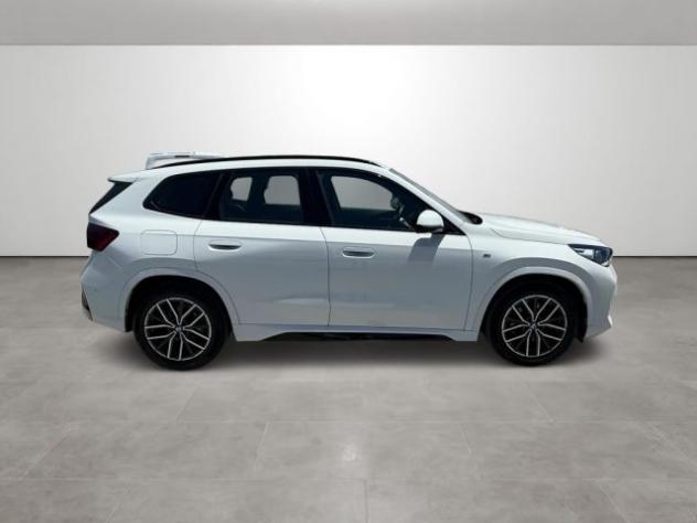 BMW X1 sDrive 18d Msport rif. 23887428 - Foto 7