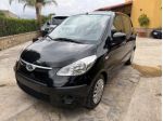 Hyundai i10 1.1 12V Comfort