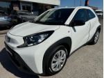 Toyota Aygo X 1.0B (72 CV) Active