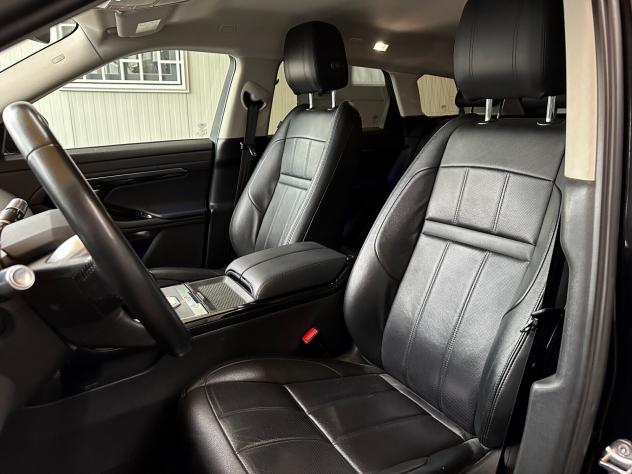 Land Rover Range Rover Evoque Range Rover Evoque 2.0D I4-L.Flw 150 CV - Foto 7