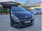 PEUGEOT - 208 - 1.6 e-HDi 92 CV S&S 5p. Allure