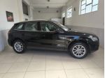 AUDI Q5 2.0 TDI 170 CV quattro S tronic Advanced rif. 23804352