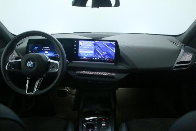 BMW Serie 1 118d MSport Pro - Foto 9