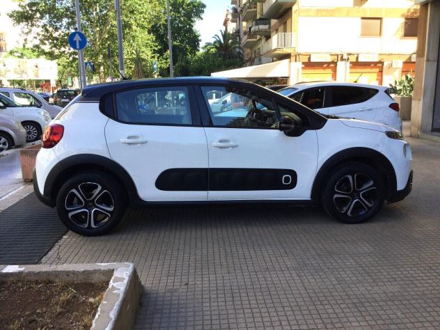 Citroen C3 PureTech 82 Shine - Foto 8
