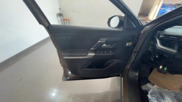 JEEP Compass E-Hybrid 1.2 Turbo MHEV 106kW First Edition DCT rif. 24068449 - Foto 9