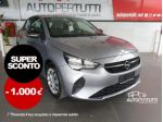OPEL Corsa 1.5 D 100 CV Edition rif. 20048915