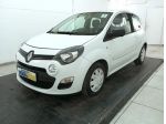 RENAULT Twingo 1.2 Night&Day 75cv rif. 22455175