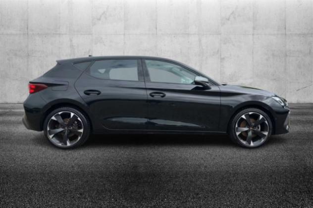 CUPRA Leon 1.5 Hybrid 150 CV DSG rif. 23769522 - Foto 4
