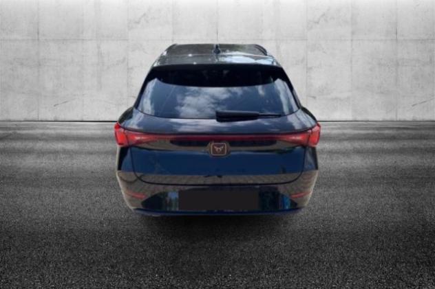 CUPRA Leon Sportstourer 1.4 e-HYBRID 245 CV DSG VZ rif. 24193557 - Foto 5