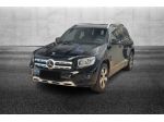 MERCEDES-BENZ GLB 200 d Automatic Progressive Advanced rif. 24161886