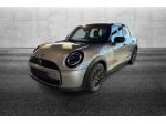 MINI Mini Cooper C Classic rif. 23758625