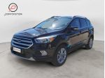 Ford Kuga 2ª serie 2.0 TDCI 150 CV S&S 4WD Powershift Titanium