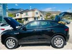 JAGUAR E-Pace 2.0d i4 S AWD 150cv auto My19 Flash Promo!!! rif. 22174760