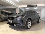 CUPRA Formentor Formentor 1.5 TSI DSG