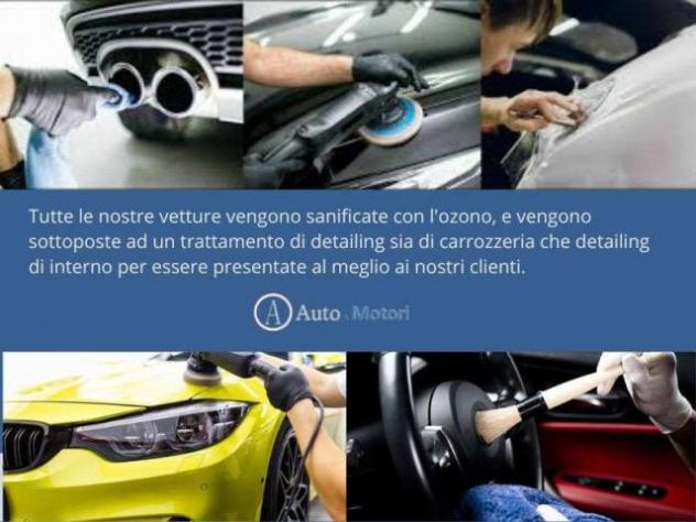 Renault Captur Captur 1.5 dci 110cv UNICO PROPRIETARIO - Foto 9