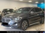 BMW X1 sDrive18i xLine rif. 23704064