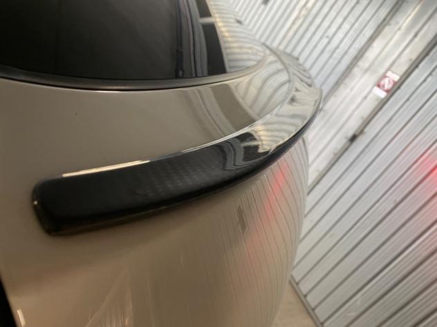 Bmw X6 xDrive 40d 48V Msport TETTO - Foto 5