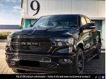 DODGE RAM 1500 5.7 4x4 Crew Cab  rif. 23532618