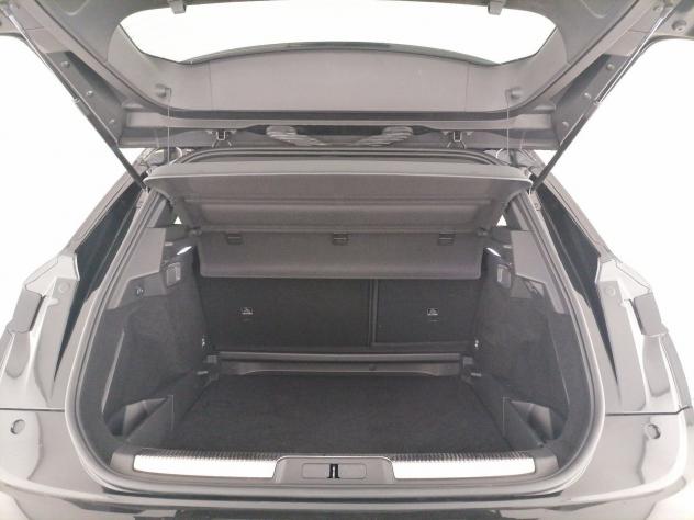 DS DS 7 1.5 bluehdi Bastille Business 130cv auto - Foto 10