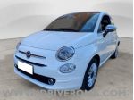 FIAT 500 1.0 Hybrid "DIVERSI COLORI" rif. 23886119