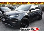 LAND ROVER Range Rover Evoque 1.5 I3 PHEV 300 CV AWD Auto R-Dynamic S *TETT &hellip;
