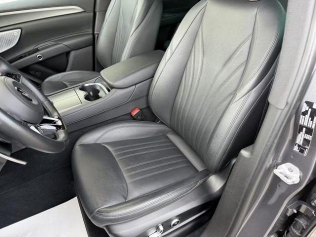 MASERATI Grecale 300 CV AWD GT rif. 23693237 - Foto 10