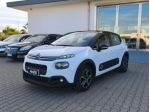 CITROEN C3 1.5 BlueHDi 75 S&S Shine