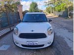 Mini Cooper D Countryman 1.6 adatto neopatentati