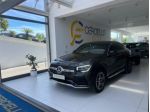 MERCEDES-BENZ GLC 220 d 4Matic Coupé Premium Plus da €460.00 rif. 23670314
