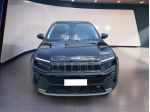 Jeep Avenger 1.2 turbo 1st Edition fwd 100cv