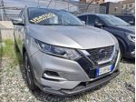 Nissan Qashqai 1.3 dig-t N-Connecta 140cv
