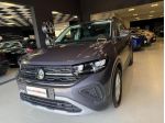 VOLKSWAGEN T-Cross 1.0 TSI 115 CV DSG EDITION PLUS rif. 23236068
